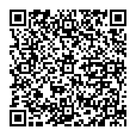 vCard 79236380080