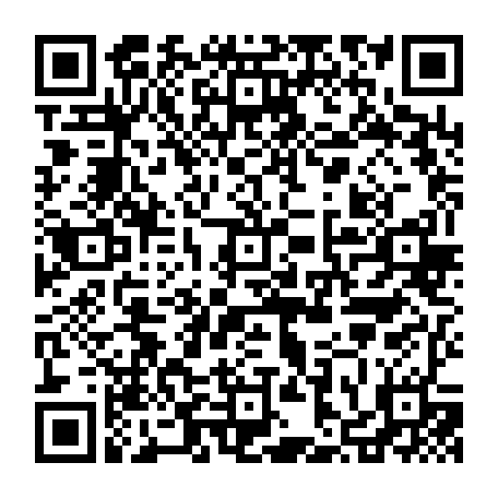 vCard 79236380082