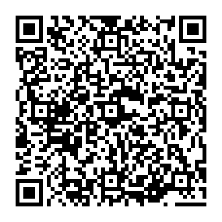 vCard 79236380086
