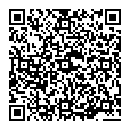 vCard 79236380087