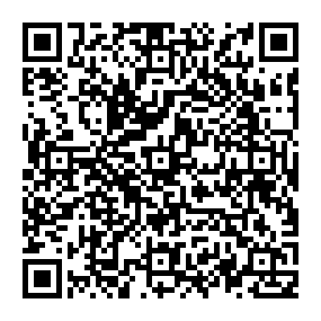 vCard 79236380089