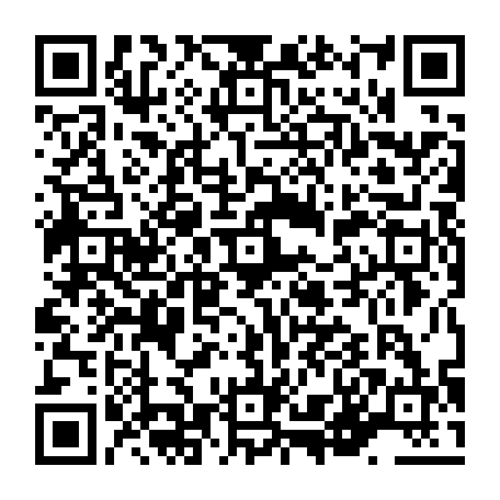 vCard 79236380090