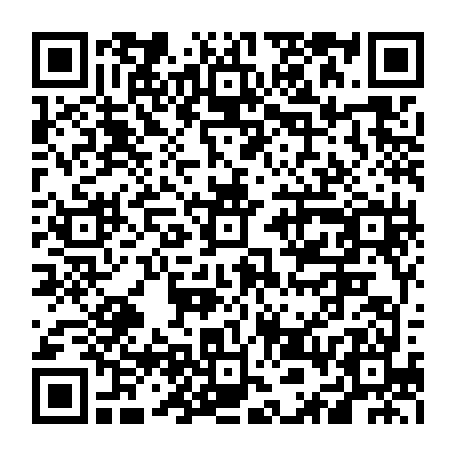vCard 79236380091