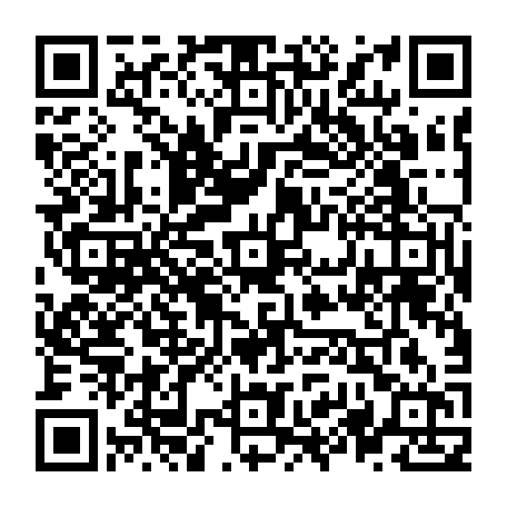 vCard 79236380095