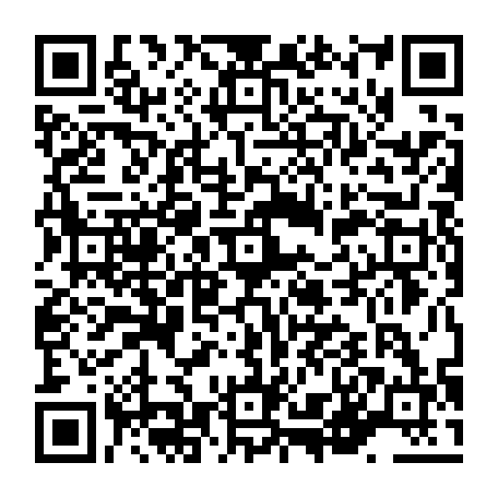 vCard 79236380096