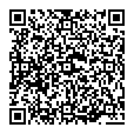 vCard 79236380105