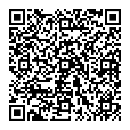 vCard 79236380106
