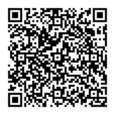 vCard 79236380113