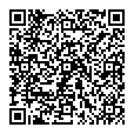 vCard 79236380114