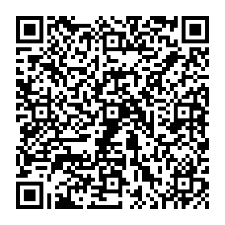 vCard 79236380115