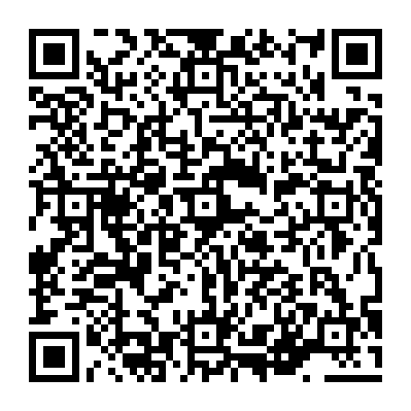 vCard 79236380118