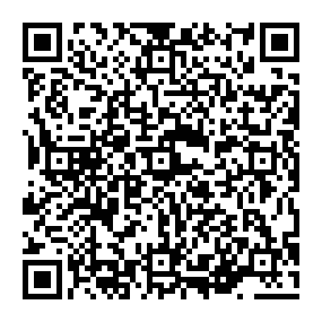 vCard 79236380119