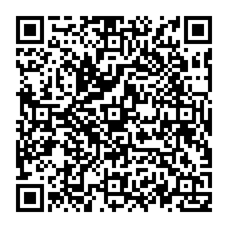 vCard 79236380120