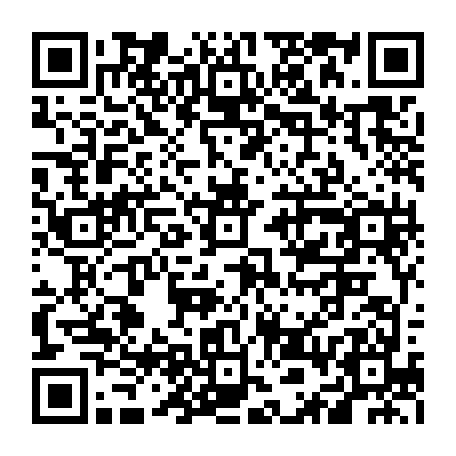 vCard 79236380121