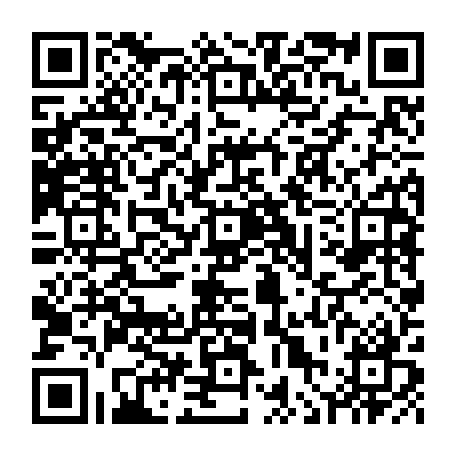 vCard 79236380122