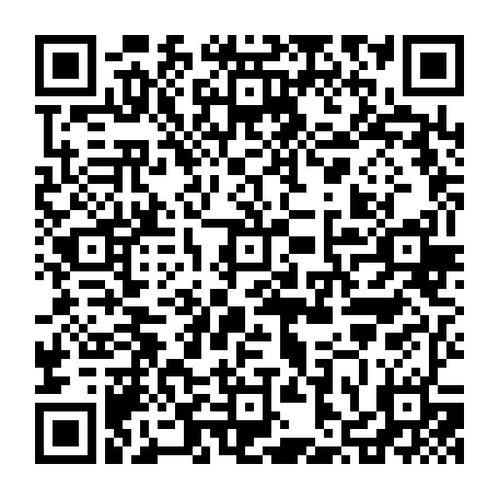 vCard 79236380123