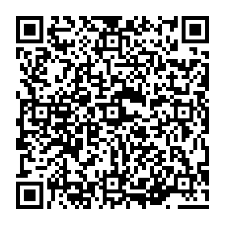 vCard 79236380127