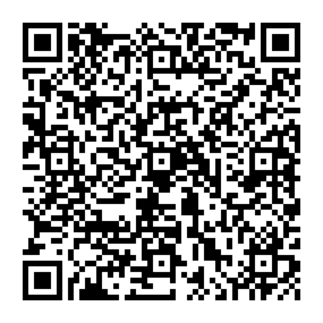 vCard 79236380129