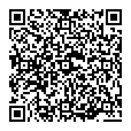 vCard 79236380130