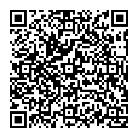 vCard 79236380131
