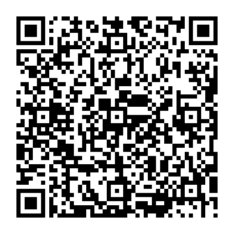 vCard 79236380134