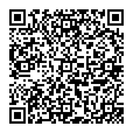 vCard 79236380135