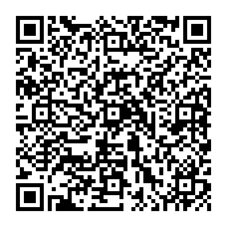 vCard 79236380136