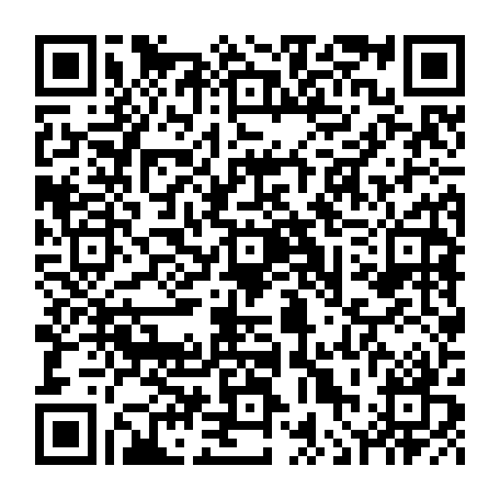 vCard 79236380137
