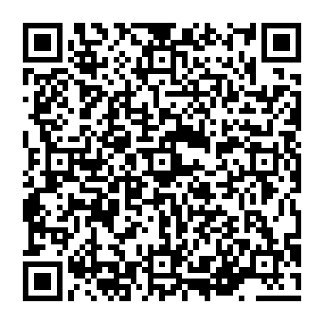 vCard 79236380138