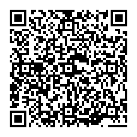 vCard 79236380141
