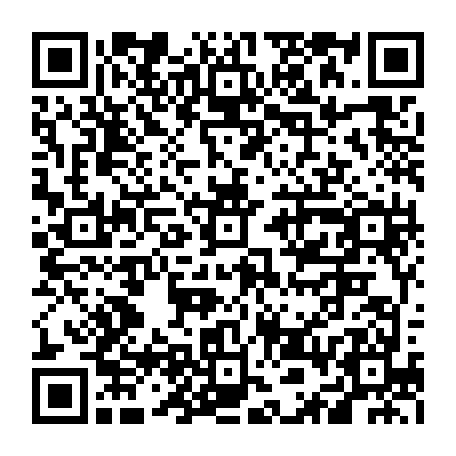 vCard 79236380143