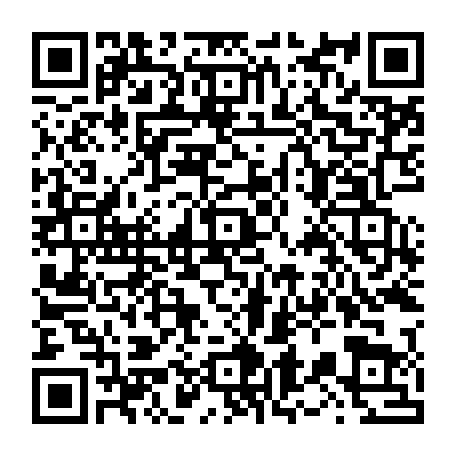 vCard 79236380144
