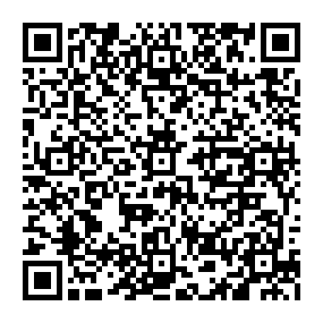 vCard 79236380146