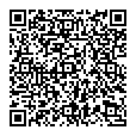 vCard 79236380149
