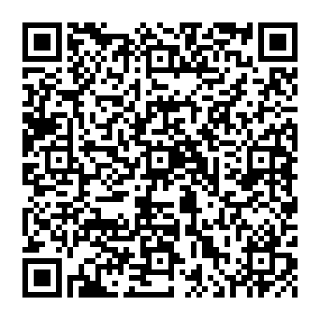 vCard 79236380150