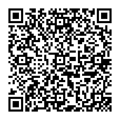 vCard 79236380152