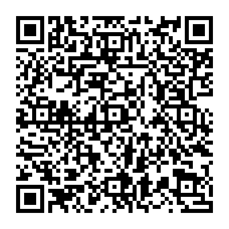 vCard 79236380153