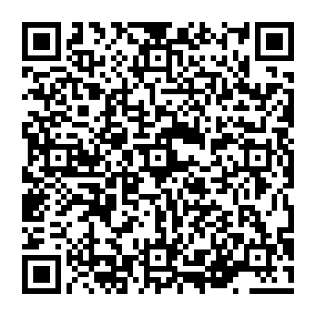vCard 79236380156