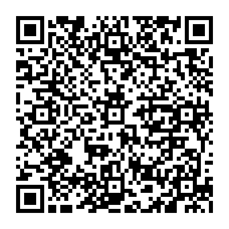 vCard 79236380159