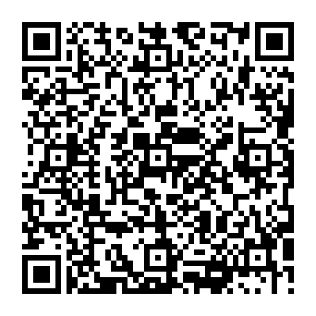 vCard 79236380161