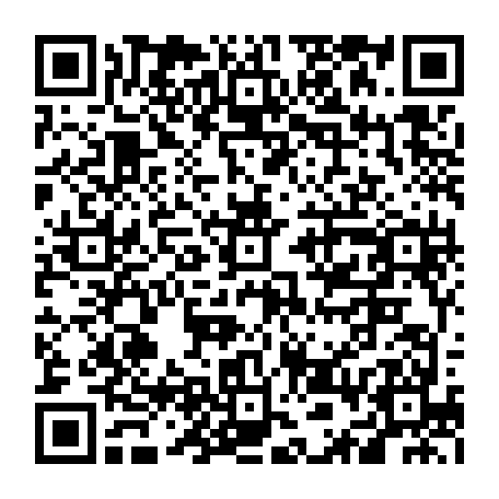 vCard 79236380162