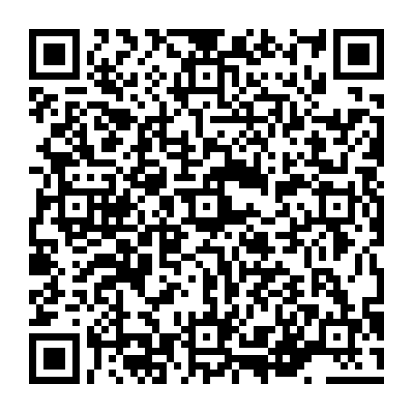vCard 79236380165