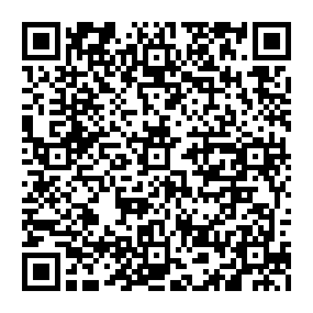 vCard 79236380166