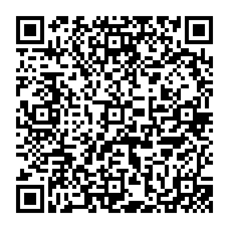 vCard 79236380167