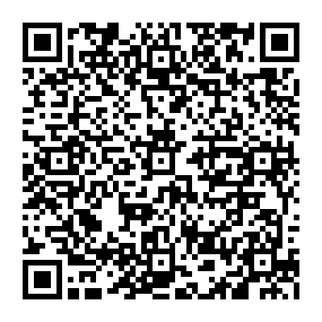 vCard 79236380169