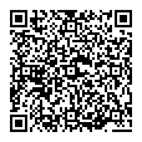 vCard 79236380171