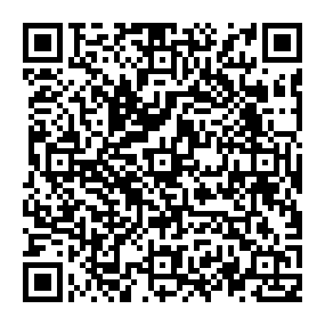 vCard 79236380175