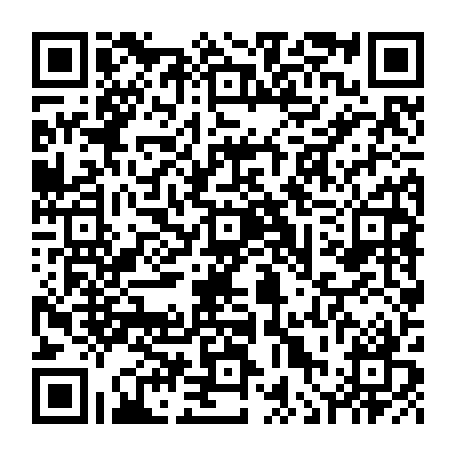vCard 79236380176