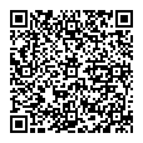 vCard 79236380177