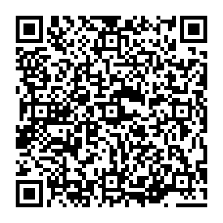 vCard 79236380179